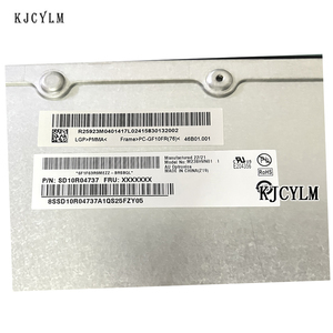 M238HVN01.1 M238HVN01.0 M238HVN01.2 M238HVN01.3 M238HVN01.5 M238HVN01.1 LCD Panel Screen for All in One <strong>HP</strong> 24-dd0020la 23.8 Inch