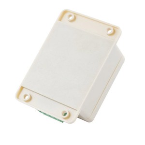 Лидер продаж, светодиодный диммер 12 В, 24 В, 8 А - Product Image 3