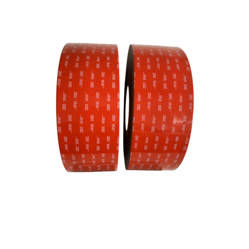 ตามที่แสดง