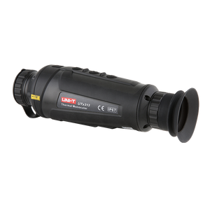 Digital Infrared Night Vision Tactical Scope Mobile Telescope Thermal Imaging Monocular Hunting and Concrete <strong>Testing</strong> Camera - Product Image 5