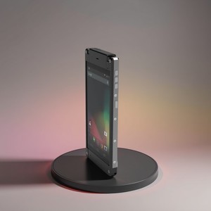 El veri toplayıcı terminali sağlam endüstriyel PDA Android barkod tarayıcı envanter için RFID NFC okuyucu pda