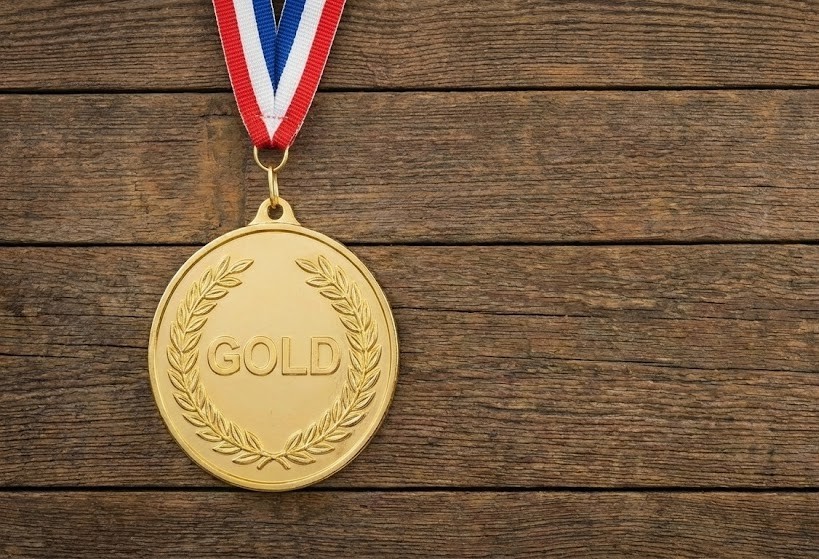 Oro