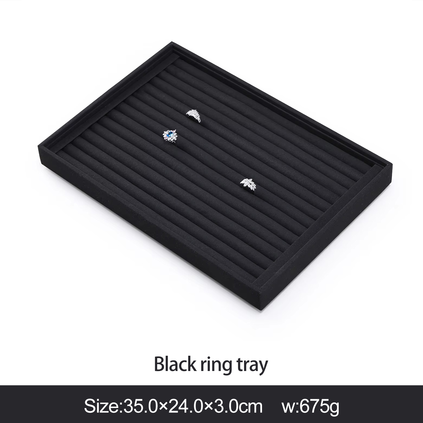 Black1