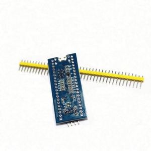Scheda di sviluppo SMT32 STM32F103C8T6 - Product Image 1