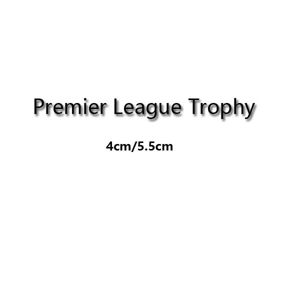 Première Ligue