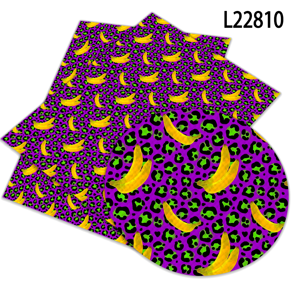L22810 (en)