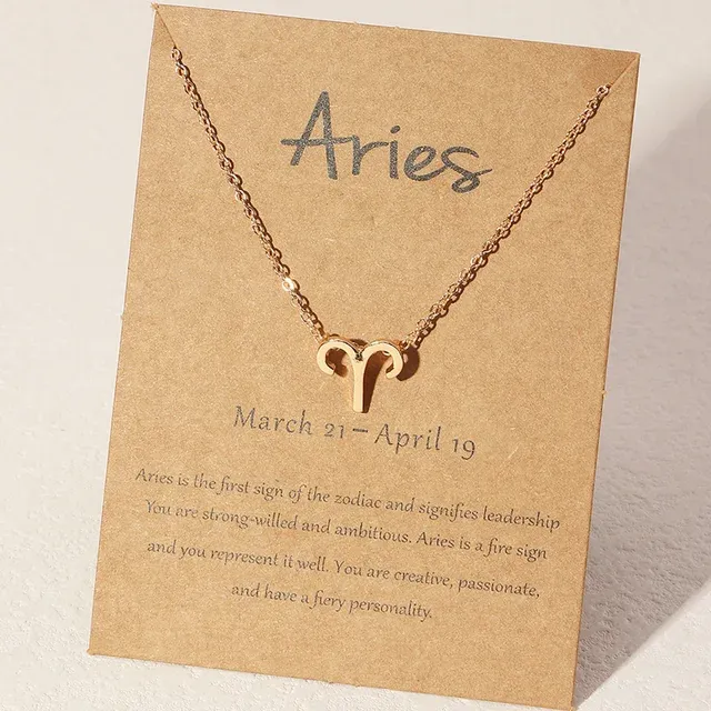 Gold-aries