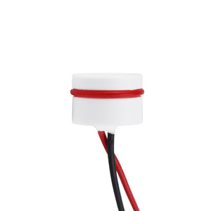 UVC โมดูล LED UVC โมดูลการฆ่าเชื้อ UVB 12V 24V 1-3W โมดูลการฆ่าเชื้อ275nm