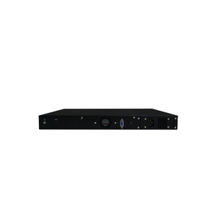 5G Enterprise Gateway and WLAN Controller IoT Management <strong>Devices</strong> - Product Image 2