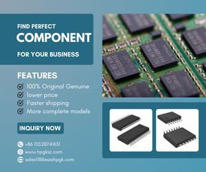集積回路<span class=keywords><strong>SII9679CNUC</strong></span>電子部品BOMリストサービスPCB PCBA SMTモジュール