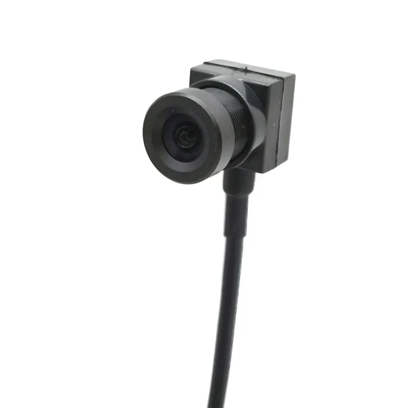 Zero Distortion Objektiv 2.0 USB Externe Kamera Für Mobiltelefon 720P 5MP 1080P OTG Kamera Android Smartphone Sicherheit