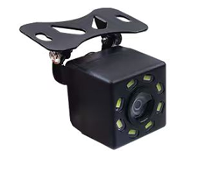 AJ-CCD-001 เอย-ซีซีดี-001