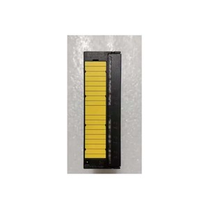 Simulationinputmodule6ES7336-4GE00-0AB0Programmablecontrollermodule6ES7336-4GE00-0AB0Drivercontrolle6ES7336-4GE00-0AB0 di sicurezza - Product Image 5