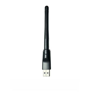 Original RT5370 Chip USB Wifi Adapter Dongle 150Mbps Wireless Wifi Receiver 802.11b/<strong>g</strong>/<strong>n</strong> <strong>Network</strong> Card for Laptop MiniPC Computer - Product Image 5