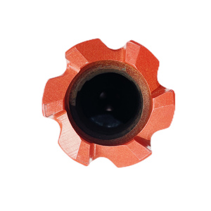 T38-64 RC Threaded Button Drill Bit for Hydraulic Drilling Rig Mining and Rock Drilling and <strong>Blasting</strong> - Product Image 5