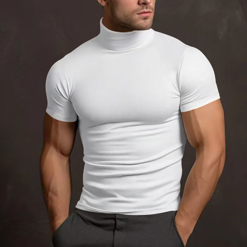 Blanco-1