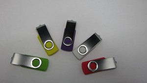 最受欢迎的塑料材料usb c usb闪存盘，不同颜色定制徽标可接受 - Product Image 6