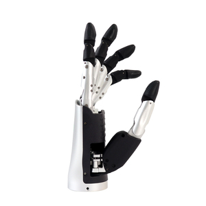 Braccio bionico tracking controller robot giunto manuale esoscheletro attrezzatura robot braccio per arduino - Product Image 5