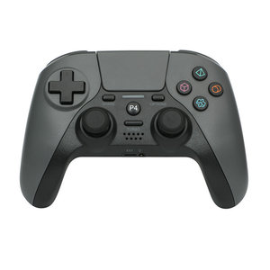 Wireless P4 Gaming Control Joystick Android-Controller mit Turbo funktion und Vibrations motor für die Fernbedienung - Product Image 5