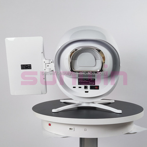 Аппарат для анализа кожи лица - Product Image 5