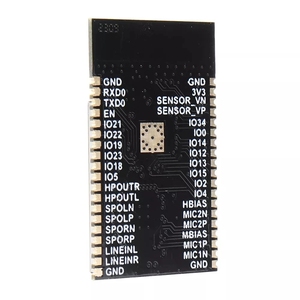 ESP32-A1S Wireless <strong>Module</strong> <strong>WiFi</strong> Dual Core 240mhz RF ESP32 Development Board