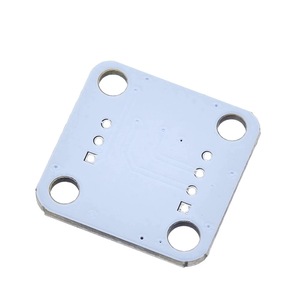 AS5600 Magnetischer Encoder Magnetisches Induktionswinkel-Mess sensor modul 12Bit Hochpräzise - Product Image 2