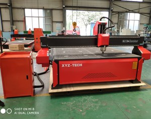 Rice achtytyouter outer achachachachach1325/Couter outer exterior 4 Axis/Couter Rice exterior - Product Image 5