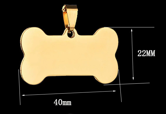 015 40x28mm