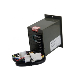 China US-52 Universal Motor <strong>Speed</strong> Control , <strong>Speed</strong> <strong>Controller</strong> - Product Image 3