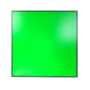 Pantalla cuadrada LCD IPS de 26,5 "1920*1920, opcional, con placa controladora para estantes de exhibición, a la vez - Product Image 4