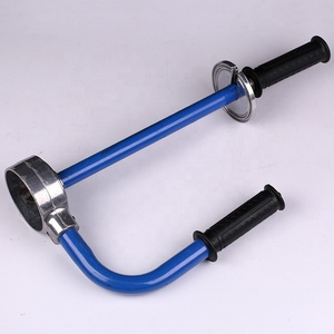 <strong>Manual</strong> Hand Tool Stretch Film Wrapping Dispenser <strong>Pallet</strong> <strong>Wrapper</strong> for Shrink Film Wrap