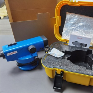 Suministro de fábrica, precio de descuento, nivel automático, nivel rechoncho, nivel automático AHIP - Product Image 6