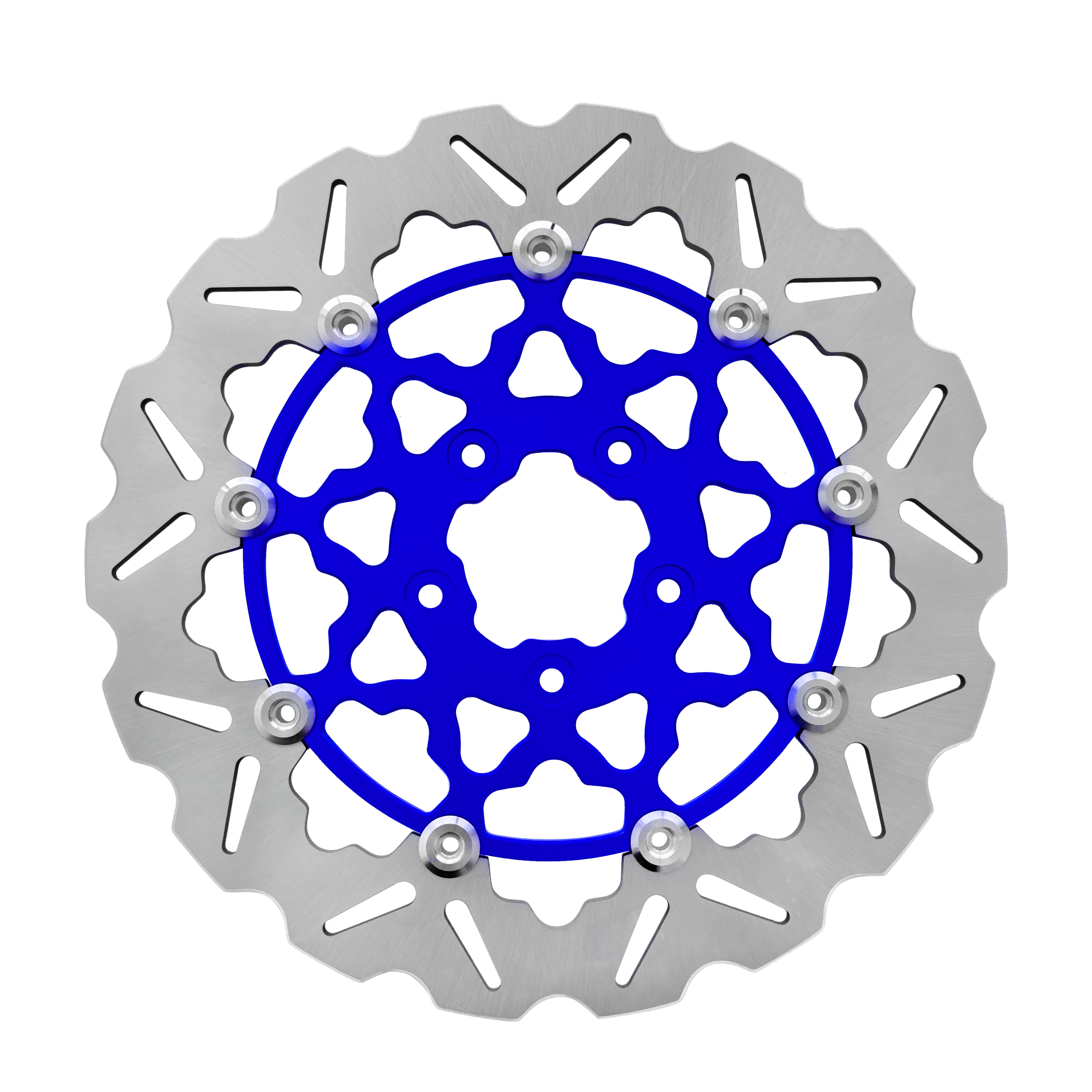 Azul