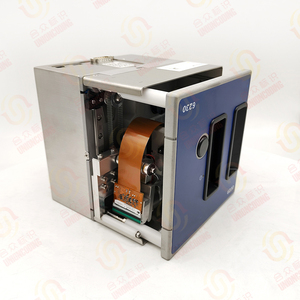 Impresora de Transferencia Térmica VJ 6230 TTO para Impresión de Fecha y Código de Lote en Envases Flexibles - Product Image 1