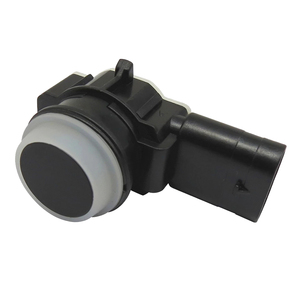 Sensores de estacionamento sem fio para carro, 66209261587 para <span class=keywords><strong>backup</strong></span> pdc <span class=keywords><strong>sensor</strong></span> f20 f21 f22 f23 f30 f31 f34 f32 f33 f36 0263013515