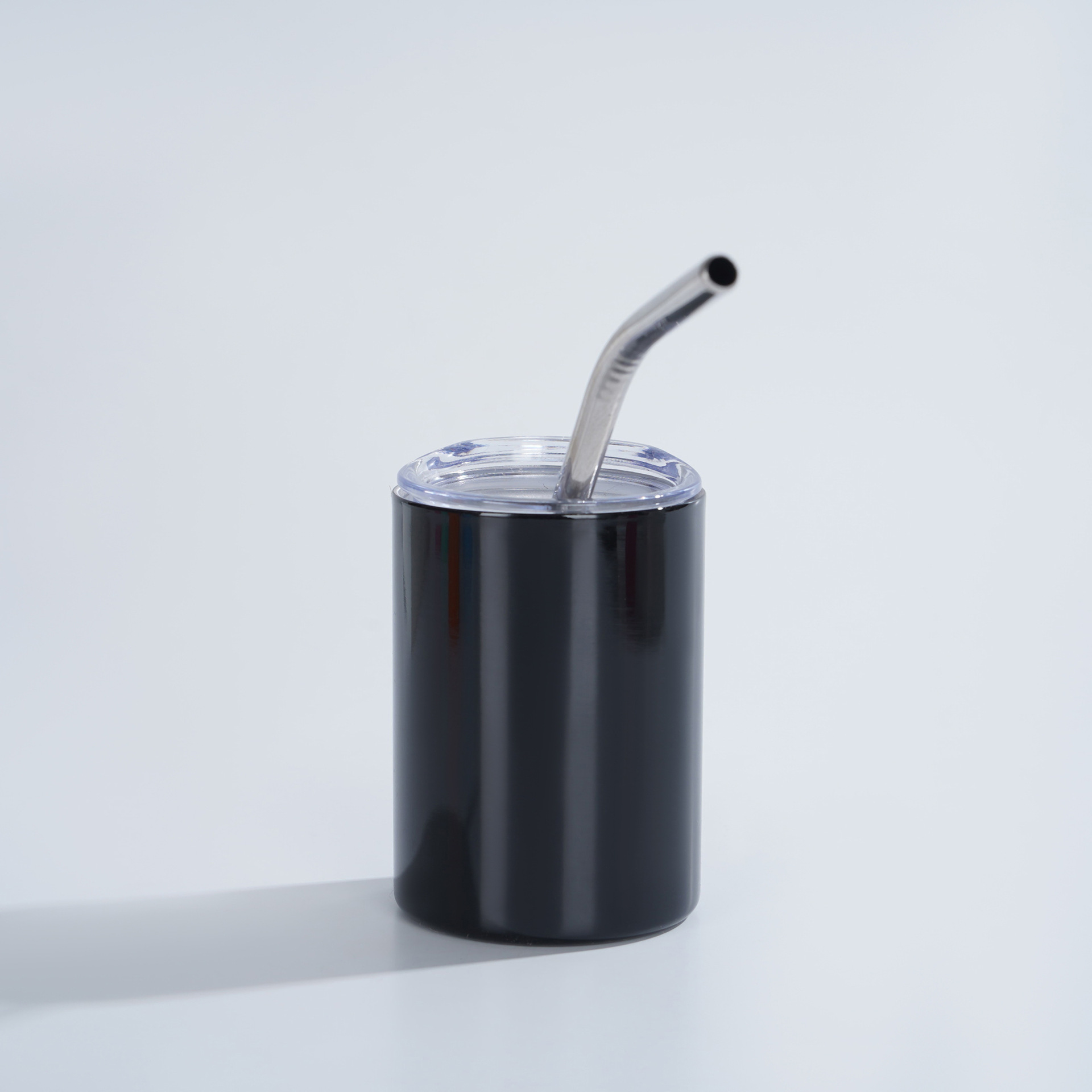 SKU-02-Negro