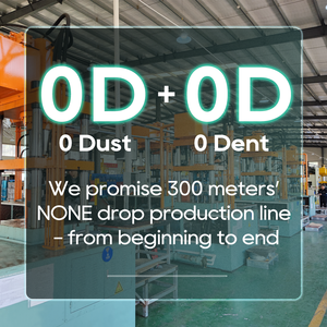 2024 OEM J & L Touchless 50L Thép Không Gỉ Thùng Rác Bin Tay Miễn Phí Thùng Rác Mùi Miễn Phí, Phong Cách Chất Thải Giải Pháp Cho Hiện Đại Văn Phòng - Product Image 3