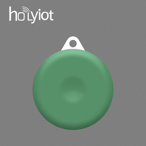 Holyiot nrf52832 ble <strong>motion</strong> <strong>sensor</strong> <strong>module</strong> 6 axis accelerometer gyroscope temperature humidity and barometer <strong>sensor</strong> - Product Image 3