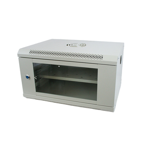 <span class=keywords><strong>Rack</strong></span> máy chủ Tủ mạng Chassis 19 inch làm mát mở <span class=keywords><strong>14u</strong></span> Kệ máy tính 19 inch 4U 9U trong nhà tủ bao vây chống cháy - Product Image 3
