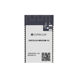 Módulo Wifi de Ethernet, módulo Wifi, módulo de diente azul, 5,0, 2000, 2000