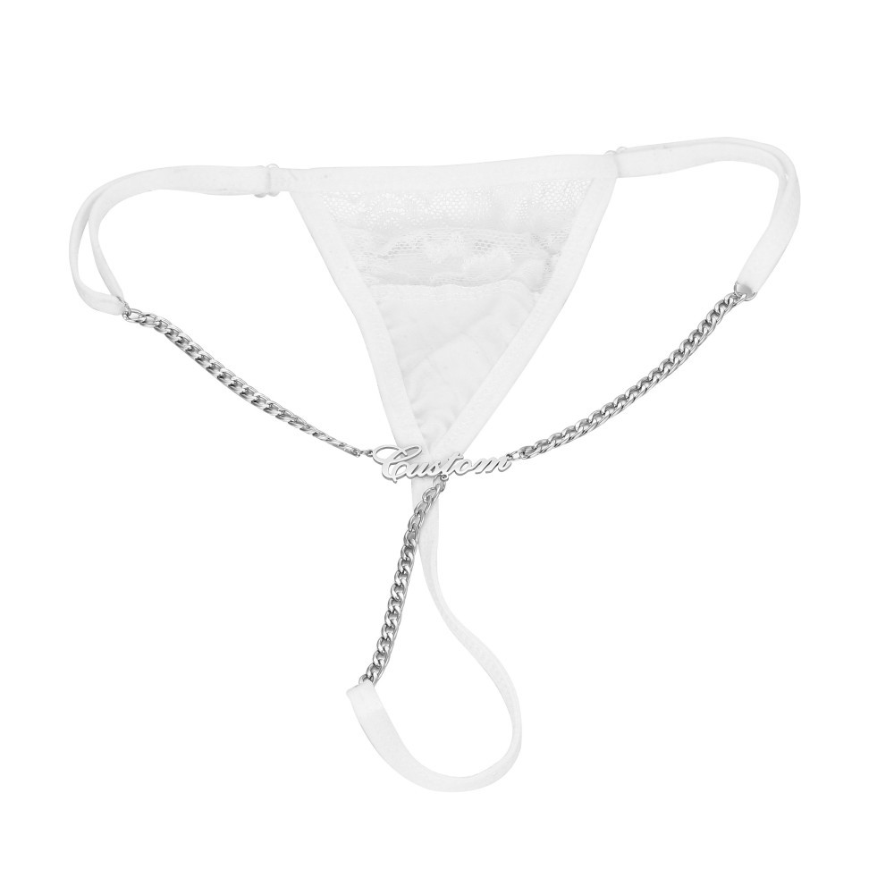 Argent-2