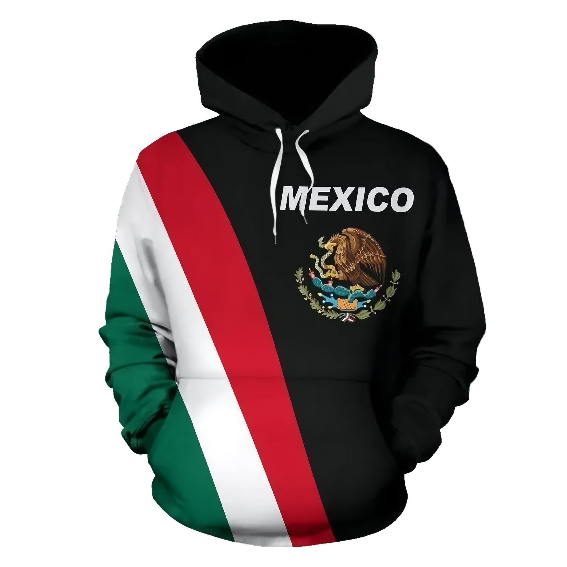 Mexique 11