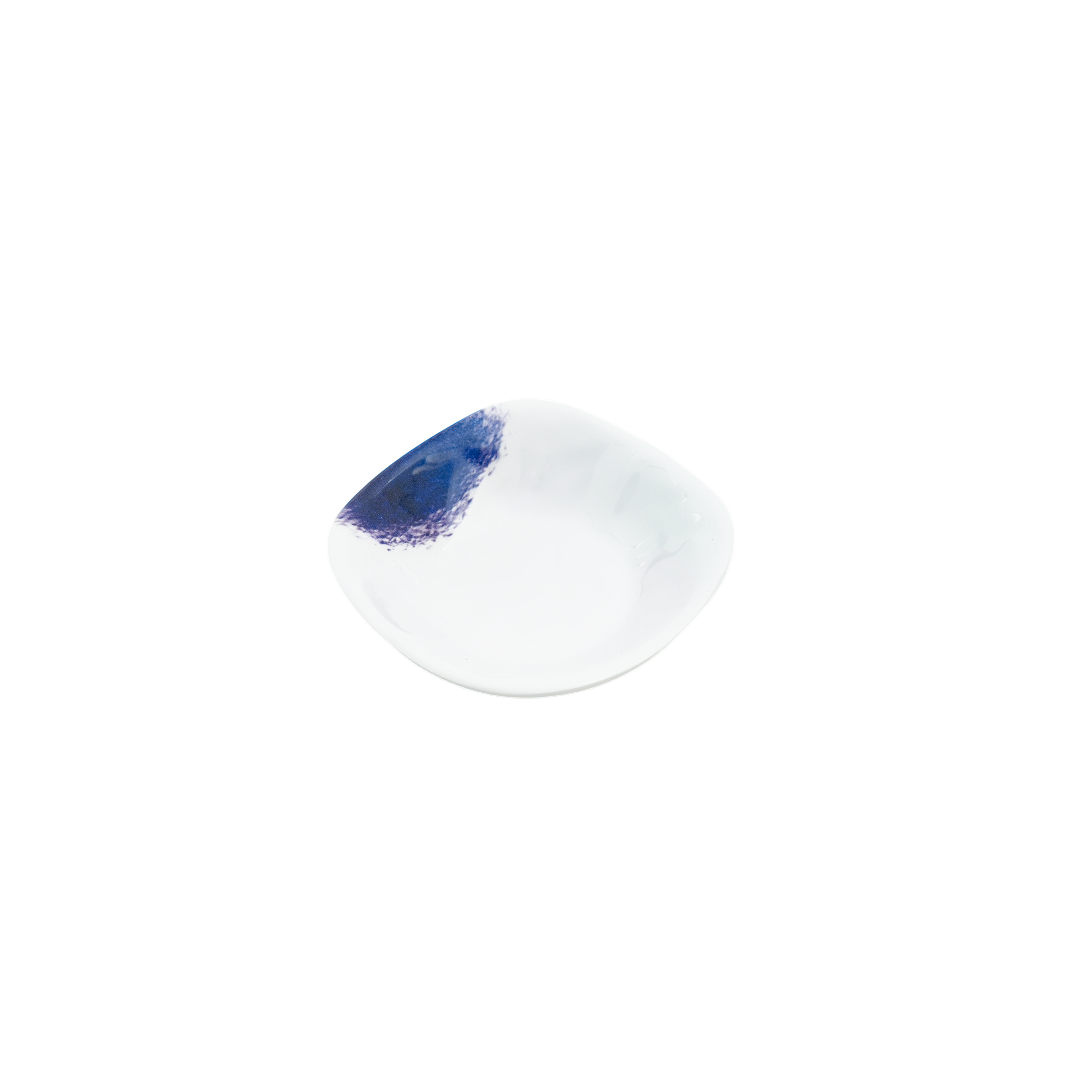 Blanc