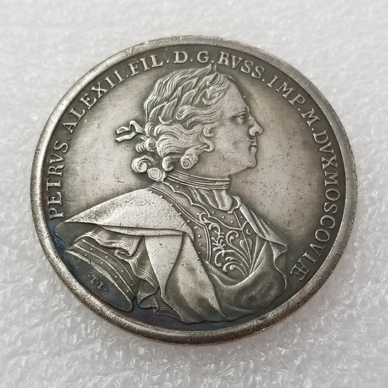 17