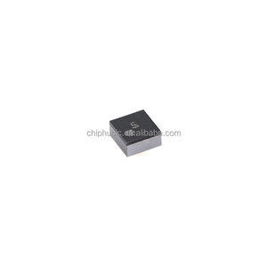 Orijinal orijinal IC cips BOM bileşenleri entegre devre LMT70AYFQR DSBGA-4 hassas analog sıcaklık sensörü çip - Product Image 1