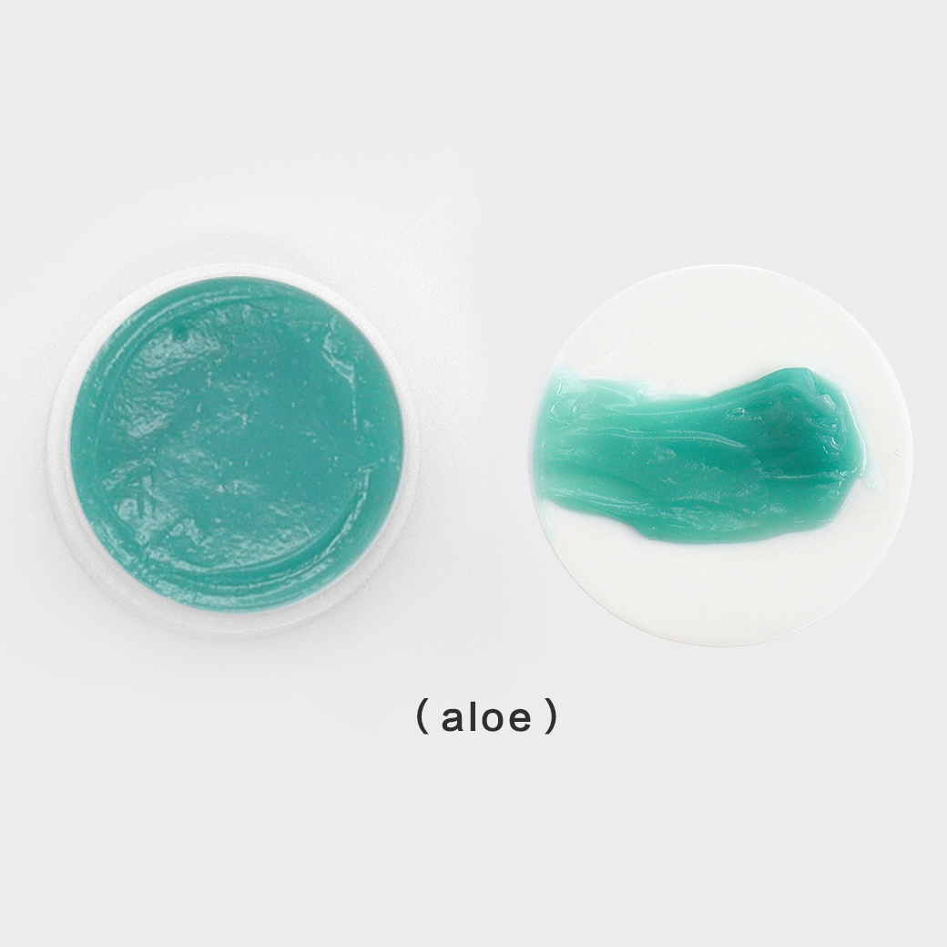 Aloès