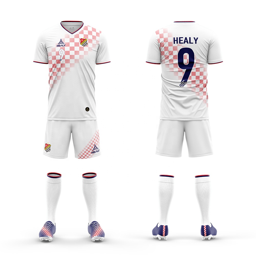 Blanco