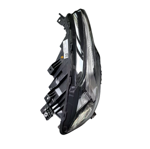 Wholesale Applicable to for Cang an CS35 PLUS Daytime Running Light Assembly <strong>LED</strong> Daytime Running Light Front Fog Light - Product Image 3