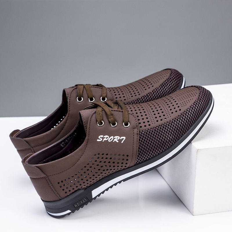 625-marron