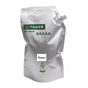 SHARP toner dolum/AL-214/NT/NT1 /T/LT/ST/FT/NT/MT/NTB/TD/ND/DM/DR/AL-204 toner tozu için ST-C kitleri toz tozu - Product Image 2